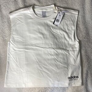 Xs Adidas tank